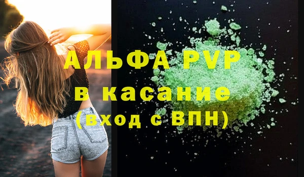 винт Алексин