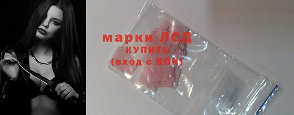 винт Алексин