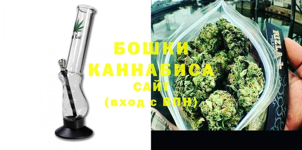 стаф Карпинск